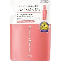 Amazon | ナプラ リラベール CMCシャンプー 1000ml & CMCヘアマスク